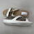 Used Crocs Casual Shoes 11 60006-S001230127 View 2