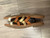 Used Circus By Sam Edelman Sandals 8 60107-S000337826 View 3