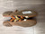 Used Circus By Sam Edelman Sandals 8 60107-S000337826 View 2