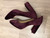 Used Nine West High Heels 7 60107-S000337827 View 3