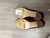 Used Nine West High Heels 7 60107-S000337827 View 4