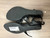 Used Michael Michael Kors Sandals 6.5 60107-S000337829 View 4