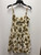 Used Ark & Co. Short Dress F M-8/10 60107-S000337833 View 3