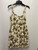 Used Ark & Co. Short Dress F M-8/10 60107-S000337833 View 1