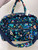 Used Vera Bradley Xlarge Handbag 60030-S000935151 View 1