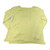 Used Lilly Pulitzer Lightweight Sweater L-12/14 60099-S000379390 View 2