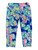 Used Lilly Pulitzer Active Leggings L 12-14/31-32 60099-S000379395 View 3