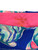 Used Lilly Pulitzer Active Leggings L 12-14/31-32 60099-S000379395 View 2