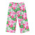 Used Lilly Pulitzer Casual Pant XL 16/33 60099-S000379396 View 2