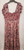 Used Free People Long Dress F XL-16 60027-S001495236 View 1
