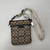 Used Coach Small Handbag 60006-S001230163 View 1