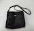 Used Coach Small Handbag 60006-S001230165 View 1
