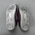 Used Hey Dude Casual Shoes 8 60006-S001230171 View 3