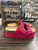 Used Corkys Wedge Sandals 8 60031-S000853855 View 2