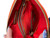Used Dooney & Bourke Small Leather Handbag 60017-S001163314 View 4