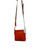 Used Dooney & Bourke Small Leather Handbag 60017-S001163314 View 2