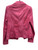 Used Charlie B Short Light Jacket S-4/6 60017-S001163319 View 3