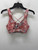Used Pink Daily Practice Anthropologie Active Tank Top & Pant Set M-8/10 60137-S000124842 View 3