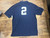 Used Polo Ralph Lauren Mens Short Sleeve Top 2XLT  60004-S000674696 View 2