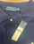 Used Polo Ralph Lauren Mens Short Sleeve Top 2XLT  60004-S000674696 View 3