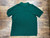 Used Polo Ralph Lauren Mens Short Sleeve Top 2X/18-18.5 60004-S000674700 View 3