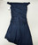 Used edikted Short Dress F S-4/6 60006-S001230191 View 2