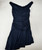 Used edikted Short Dress F S-4/6 60006-S001230191 View 1