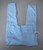 Used Lululemon Athletica Active Leggings M 8-10/28-30 60006-S001230192 View 2