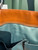 Used Coach Large Leather Handbag 60084-S000941819 View 15