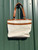 Used Coach Large Leather Handbag 60084-S000941819 View 12