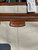 Used Coach Large Leather Handbag 60084-S000941819 View 3