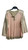 Used POL Long Sleeve Top L-12/14 60017-S001163323 View 1