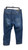 Used Judy Blue Denim 14-32 60017-S001163320 View 3