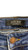 Used Judy Blue Denim 14-32 60017-S001163320 View 2