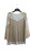 Used POL Long Sleeve Top L-12/14 60017-S001163324 View 3