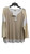 Used POL Long Sleeve Top L-12/14 60017-S001163324 View 1