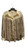 Used POL Long Sleeve Top L-12/14 60017-S001163328 View 1