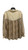 Used POL Long Sleeve Top L-12/14 60017-S001163328 View 3
