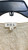 Used POL Long Sleeve Top L-12/14 60017-S001163328 View 2