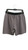 Used Lululemon Athletica Mens Athletic Shorts L 60017-S001163330 View 3