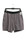 Used Lululemon Athletica Mens Athletic Shorts L 60017-S001163330 View 1