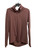 Used Lululemon Athletica Mens Long Sleeve Top L/16-16.5 60017-S001163331 View 1