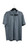 Used Lululemon Athletica Mens Short Sleeve Top L/16-16.5 60017-S001163333 View 1