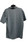 Used Lululemon Athletica Mens Short Sleeve Top L/16-16.5 60017-S001163333 View 3