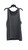 Used Lululemon Athletica Mens Tank Top L 60017-S001163335 View 1
