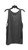 Used Lululemon Athletica Mens Tank Top L 60017-S001163335 View 3