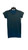 Used Lululemon Athletica Active Short Sleeve XS-0/2 60017-S001163336 View 1
