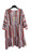 Used Easel Short Dress F 1X-18 60017-S001163337 View 1