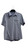 Used Lululemon Athletica Mens Short Sleeve Top L/16-16.5 60017-S001163342 View 1