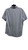 Used Lululemon Athletica Mens Short Sleeve Top L/16-16.5 60017-S001163342 View 3